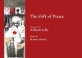Cover: The Gift of Peace - Home for Humanity Press