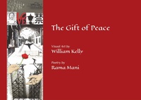 Enlarge image Cover: The Gift of Peace - Home for Humanity Press