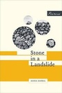 Cover: Stone in a Landslide - Peirene Press Ltd