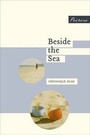 Cover: Beside the sea - Peirene Press Ltd