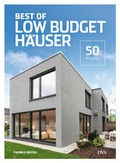 Cover: Best of Low Budget H&auml;user - DVA
