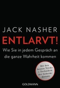 Cover: Entlarvt! - Goldmann