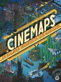 Cover: CINEMAPS - Heyne