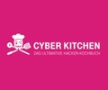 Cover: Cyber Kitchen - S&uuml;dwest
