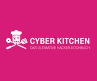 Abbildung von: Cyber Kitchen - Südwest