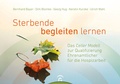 Cover: Sterbende begleiten lernen - G&uuml;tersloher Verlagshaus