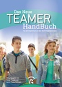 Cover: Das Neue TeamerHandBuch - Gütersloher Verlagshaus