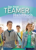 Cover: Das Neue TeamerHandBuch - G&uuml;tersloher Verlagshaus