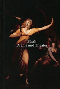 Enlarge image Cover: Füssli - Prestel