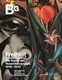 Cover: Freiheit - Prestel