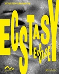 Cover: Ekstase - Ecstasy - Prestel