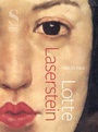Cover: Lotte Laserstein - Prestel