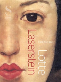 Enlarge image Cover: Lotte Laserstein - Prestel