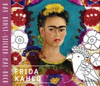 Abbildung von: Frida Kahlo - Prestel
