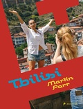 Cover: Martin Parr - Prestel