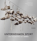 Cover: Unternehmen Sport - Siedler