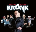Cover: Kronk - Random House Audio