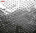 Cover: LIEBE 7 - Random House Audio