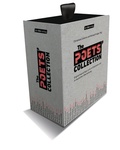 Cover: The Poets' Collection - Der H&ouml;rverlag
