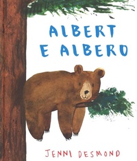 Enlarge image Cover: Albert e Albero - I lapislazzuli;Lapis