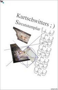 Abbildung von: Kurt Schwitter - Artisanine