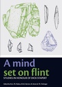 Cover: Mind Set on Flint - Barkhuis