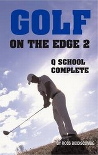 Abbildung von: Q School Complete - Constant Sports Publishing