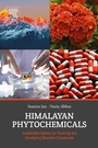 Cover: Himalayan Phytochemicals - Elsevier