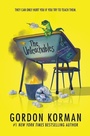 Cover: The Unteachables - HarperCollins
