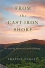 Cover: From the Cast-Iron Shore - University of Notre Dame Press