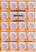 Cover: Portmeirion Imperial Tankards - Direct Print on Demand Ltd