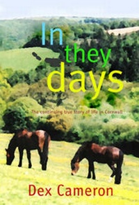 Abbildung von: In They Days - Clear Water Books