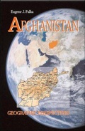 Cover: Afghanistan: Geographic Perspectives - McGraw-Hill Professional