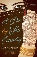 Cover: I Die by This Country - Naval Institute Press