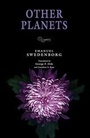 Cover: Other Planets - Swedenborg Foundation Publishers