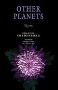 Cover: Other Planets - Swedenborg Foundation Publishers