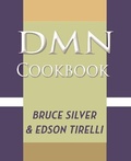 Cover: DMN Cookbook - Cody-Cassidy Press