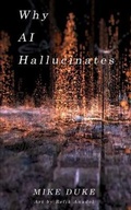 Cover: Why AI Hallucinates - Global Innovation Books
