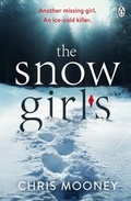 Cover: The Snow Girls - Penguin Books Ltd