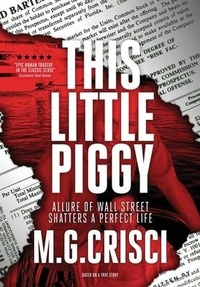 Abbildung von: This Little Piggy - Orca Publishing Company USA
