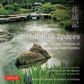 Cover: Infinite Spaces - Tuttle Publishing