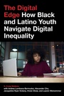 Cover: The Digital Edge - New York University Press