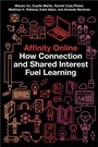 Cover: Affinity Online - New York University Press