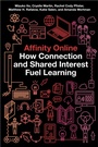 Cover: Affinity Online - New York University Press