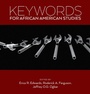 Cover: Keywords for African American Studies - New York University Press