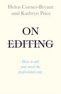 Enlarge image Cover: On Editing - John Murray Learning