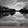Cover: Discovering Cat Island - Penguin Random House South Africa