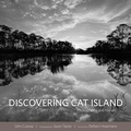 Cover: Discovering Cat Island - Penguin Random House South Africa