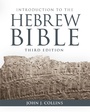 Cover: Introduction to the Hebrew Bible - Fortress Press