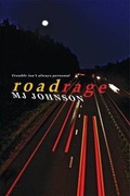 Cover: Roadrage - Odd Dog Press